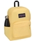 JANSPORT SB JS0A4QUTEW8 SUN SHIMMER