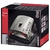 PERFORADOR MAPED ADVANCED 30/35 HS