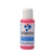 ACRILICO ETERNA 50ML 186 FLUO ROSA