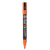 MARCADOR UNI POSCA PC-3M NARANJA