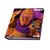 FORTNITE CARPETA 3 AROS - comprar online