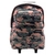 MOCHILA CRESKO CK621 18 CON CARRO