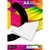 GLOSSY OFFICE A4 180 GRS X 20 HOJAS
