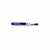 MINAS LAPIZ 0.5MM STAEDTLER H