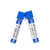 MINAS LAPIZ 0.7MM FABER CASTELL HB