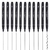 MARCADOR UNI PIN 200 DECARTABLE 003MM