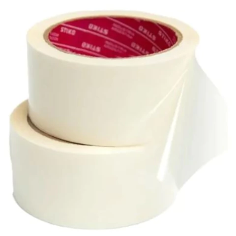CINTA BIFAZ 48X25 STIKO