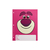 Imagen de LOTSO SEPARADORES N 3