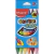 PASTEL AL OLEO MAPED COLOR PEPS X12