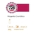 TEMPERA ALBA PROFESIONAL 18CC G2 MAGENTA