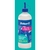 ADHESIVO PELIKAN SILICONA LIQUIDA 250ML