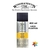 LACA FIJATIVA WINSOR AEROSOL 400ML