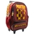 HARRY POTTER MOCHILA HP300 18 CON C