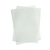 PAPEL CALCO SCHOELLER 90 GRS A4 HOJA (10)