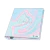 PASTEL CARPETA 3 AROS