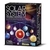 4M-FM225 SOLAR SYSTEM-MOBILE MAKING KIT-GLOW