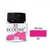 ACUARELA ECOLINE LIQUIDA 361 ROSA CLARO 30ML