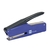 ABROCHADORA MIT PINZA 24/8R E/CHATO PINTADA