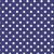 PAPEL LUNARES AZUL