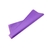 PAPEL BARRILETE COLOR VIOLETA