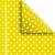 PAPEL LUNARES AMARILLO