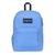 JANSPORT CROSS TOWN JNS122 CELESTE BLUE NEON 26L