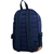 MOCHILA MOOVING BAIRES FLOW - comprar online