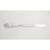 ESTECAS STASSEN SERIE 100 ACERO PROF N40