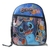 STITCH MOCHILA 12 27146 ESPALDA HAWAI