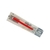 TANQUE PILOT BOLIGRAFO FRIXION ROJO