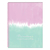 PASTEL CUADERNO A4 80HS TAPA SEMIRIGIDA - comprar online