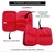 ROCKER CANOPLA 2 PISOS EVA - comprar online