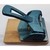 PERFORADOR SIFAP BASE MADERA