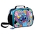 STITCH LUNCHERA 27150