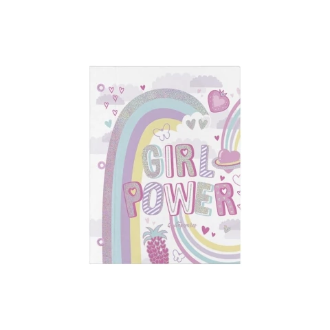 PREVENTA QUITAPESARES CARPETA N 3 2 TAPAS