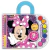 SET VERTICE ACUARELAS MINNIE