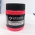 ACRILICO ETERNA PROF 200ML G2 184 FLUO ROJO
