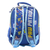 PAW PATROL MOCHILA PW105 ESPALDA 12" en internet