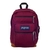 JANSPORT BIG STUDENT JNS502 RUSSET RED 34L