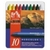 CRAYON CARAN DACHE NEOCOLOR ACUAREL X 10