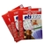 ETIQUETA ETIDATA F.C 8727 45X127 -2200 UNIDADES