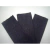 PAPEL CREPE COLOR NEGRO