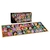 PUZZLES 1000 PIEZAS LICENCIA PRINCESAS