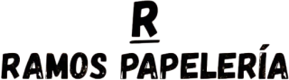 Ramos Papeleria