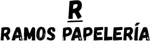 Ramos Papeleria