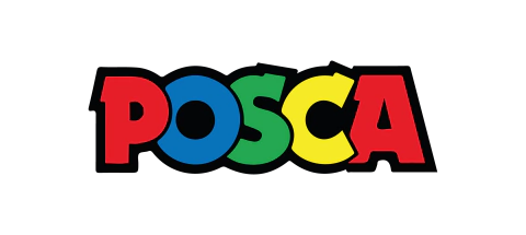 Marca 1 de Libreria y Papeleria Ramos