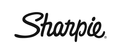 Marca 3 de Libreria y Papeleria Ramos