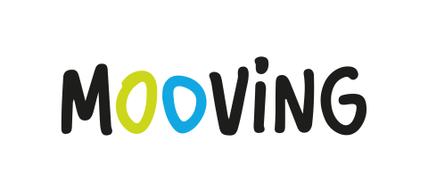 Marca 9 de Libreria y Papeleria Ramos