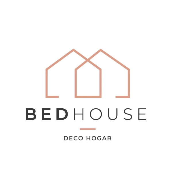 Bed House