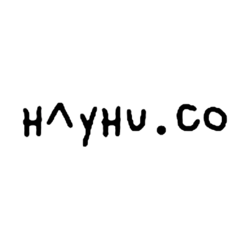 hayhu.co